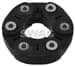Saft Takozu Bmw E90 E91 Lcı E92 E60 E61 E63 E64 E65 E66 E67 E84